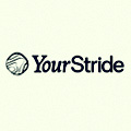 YourStride