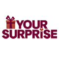 YourSurprise