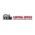 Your Virtual Office London