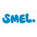 Smel