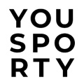 YouSporty