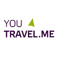 Youtravel Discount Code