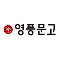 Ypbooks