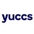 Yuccs