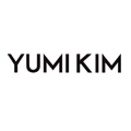 Yumi Kim