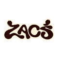Zac S Sweet Shop