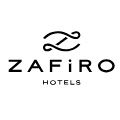 Zafiro Hotels
