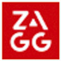 Zagg Promo Code