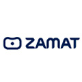 Zamathome