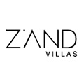 Zandvillas