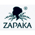 Zapaka