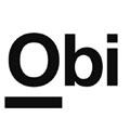 Zapatos Obi