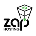 Zap Hosting 