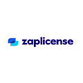 ZapLicense