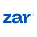 ZarPouch