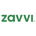 Zavvi