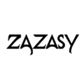 Zazasy