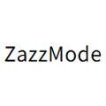 ZazzMode