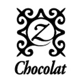 zChocolat