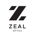 Zeal Optics