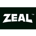 Zeal Pet Food
