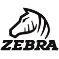 Zebra Golf Promo Code