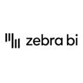 Zebra BI