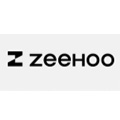 Zeehoox