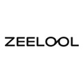 ZEELOOL