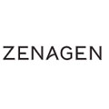 Zenagen