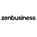 ZenBusiness