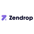 Zendrop