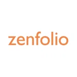 Zenfolio