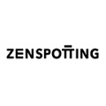 Zenspotting