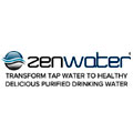 Zen Water Systems Coupon Code