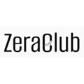 Zeraclub