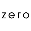 Zero DE