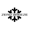 Zero Breeze