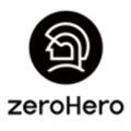 Zerohero Coffee