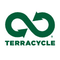 Zero Waste Bag