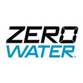 ZeroWater Promo Code