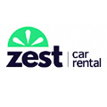 Zest Car Rental