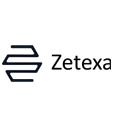 Zetexa