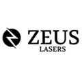 Zeus Lasers