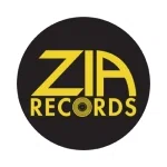 Zia Records