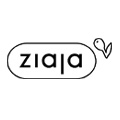 Ziaja Shop