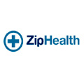 ZipHealth