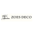 Zoes Deco