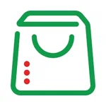 Zoho Commerce