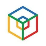Zoho One